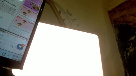 Snapshot of julietakane chatting on March 2026 03:55:02 AM julietakane online show from March 2026 03:55:02 AM