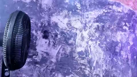 Snapshot of julietakane chatting on March 2026 06:08:01 AM julietakane online show from March 2026 06:08:01 AM