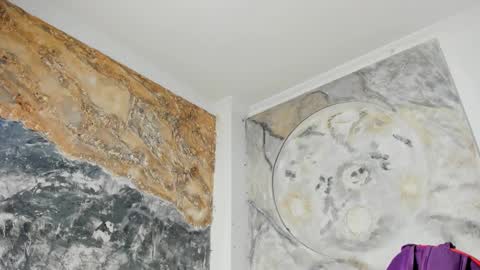 Snapshot of julietakane chatting on March 2026 04:39:02 AM julietakane online show from March 2026 04:39:02 AM