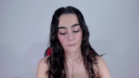 serafelle online show from March 2026 09:09:02 PM