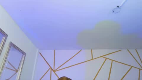 JULIANA online show from February 2026 01:09:01 PM