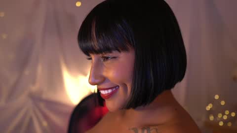 Snapshot of julietawinona chatting on January 2025 11:27:01 PM julietawinona online show from January 2025 11:27:01 PM