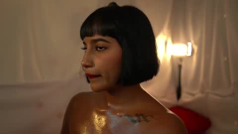 Snapshot of julietawinona chatting on March 2025 11:46:01 PM julietawinona online show from March 2025 11:46:01 PM