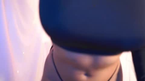 julietawinona online show from November 2025 10:09:02 PM