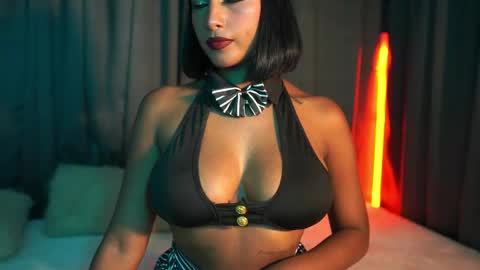 julietawinona online show from March 2026 09:31:02 PM