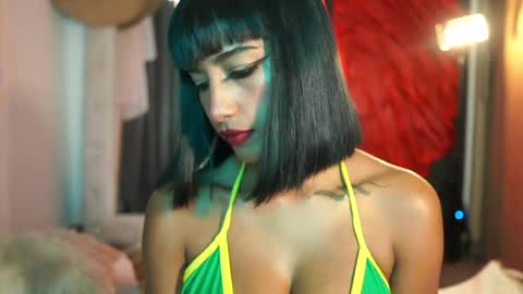 Snapshot of julietawinona chatting on May 2026 03:39:02 PM julietawinona online show from May 2026 03:39:02 PM