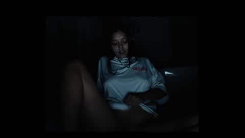 Julieta online show from January 2026 07:23:01 AM