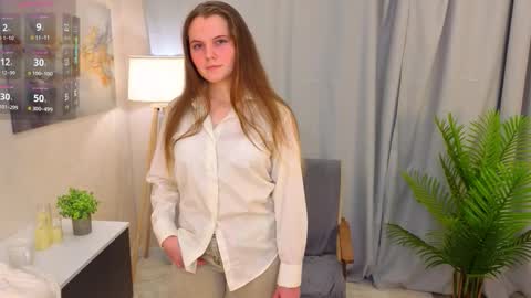 Meow online show from February 2026 04:38:02 PM