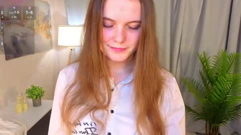 Meow online show from February 2026 04:23:02 PM