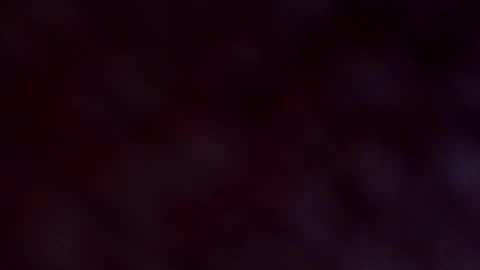 julietfranc28 online show from February 2026 02:20:02 AM