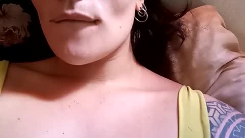 julietfranc28 online show from March 2026 06:03:01 PM