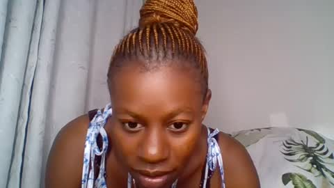 Snapshot of julietgoddess chatting on July 2026 01:26:01 AM julietgoddess online show from July 2026 01:26:01 AM
