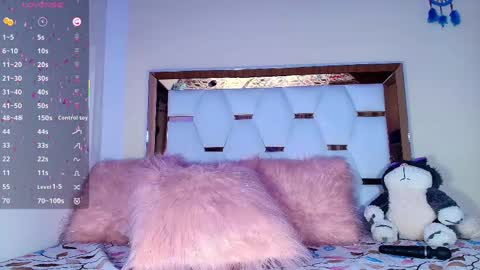 Snapshot of julieth_rossi chatting on March 2025 07:30:01 AM julieth rossi online show from March 2025 07:30:01 AM