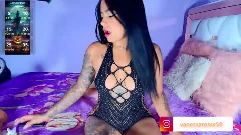 Snapshot of julieth_rossi chatting on October 2025 04:36:01 AM julieth rossi online show from October 2025 04:36:01 AM