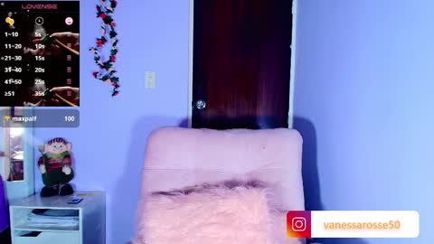 Snapshot of julieth_rossi chatting on November 2025 06:40:02 PM julieth rossi online show from November 2025 06:40:02 PM