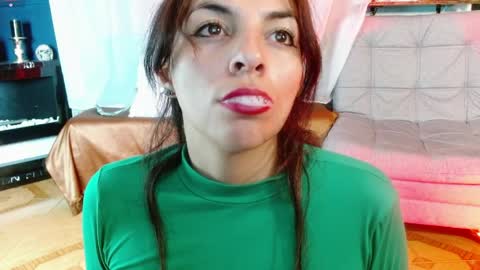    online show from April 2026 08:44:02 AM