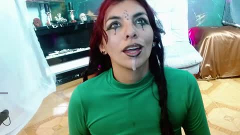    online show from April 2026 08:50:02 PM