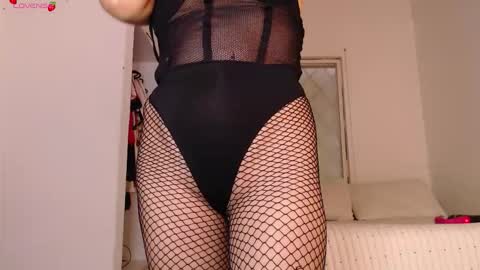 Snapshot of julieth_spencer1 chatting on October 2025 12:24:02 PM Julieta online show from October 2025 12:24:02 PM