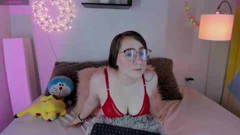 Snapshot of julietha_bianco_ chatting on February 2025 02:06:02 PM Julietha online show from February 2025 02:06:02 PM
