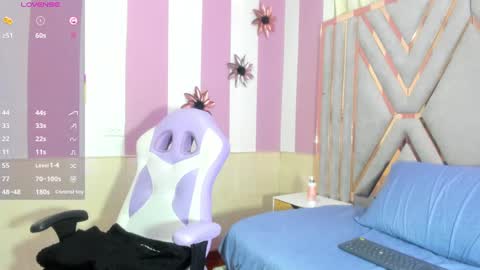 julietha online show from February 2025 12:08:01 AM