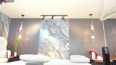 Julietha online show from January 2026 01:55:02 AM