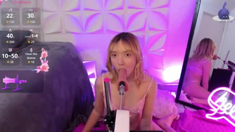 Snapshot of juliethmosss chatting on October 2025 09:13:01 PM Julieth online show from October 2025 09:13:01 PM