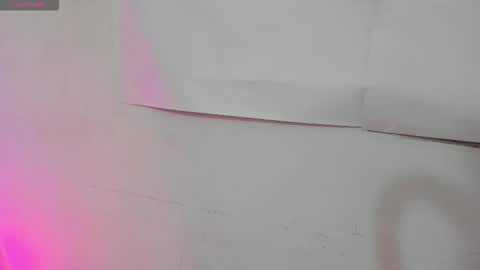 Snapshot of juliethmosss chatting on October 2025 09:06:01 PM Julieth online show from October 2025 09:06:01 PM