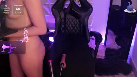 Snapshot of juliethmosss chatting on November 2025 07:16:01 PM Julieth online show from November 2025 07:16:01 PM