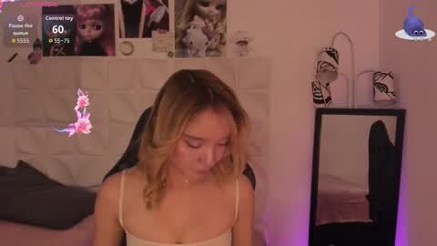 Snapshot of juliethmosss chatting on November 2025 11:10:02 PM Julieth online show from November 2025 11:10:02 PM