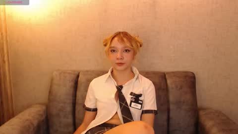 Snapshot of juliethmosss chatting on November 2025 08:41:02 PM Julieth online show from November 2025 08:41:02 PM