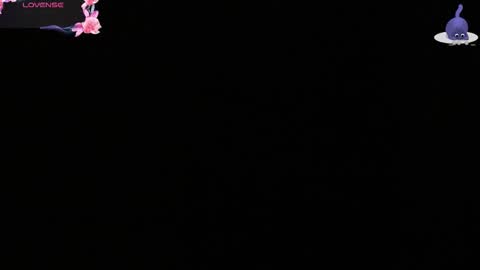 Snapshot of juliethmosss chatting on November 2025 05:06:02 PM Julieth online show from November 2025 05:06:02 PM