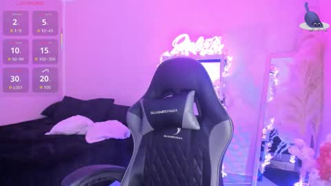 Snapshot of juliethmosss chatting on February 2026 09:08:01 PM Julieth online show from February 2026 09:08:01 PM