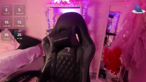 Snapshot of juliethmosss chatting on February 2026 11:12:01 PM Julieth online show from February 2026 11:12:01 PM