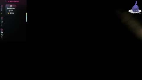 Snapshot of juliethmosss chatting on March 2026 07:00:02 PM Julieth online show from March 2026 07:00:02 PM