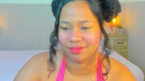 Snapshot of juliethsky chatting on November 2025 11:54:01 AM Julieth Julie online show from November 2025 11:54:01 AM