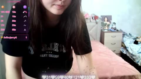 Julietkitty online show from May 2026 04:29:02 AM