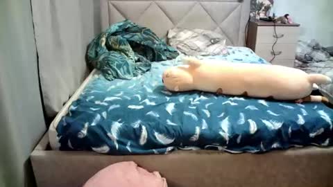 Snapshot of julietkalen chatting on June 2026 04:57:01 AM Julietkitty online show from June 2026 04:57:01 AM