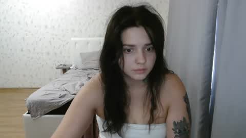 Snapshot of julietkalen chatting on July 2026 04:04:01 AM Julietkitty online show from July 2026 04:04:01 AM