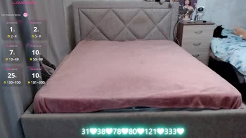 Snapshot of julietkalen chatting on July 2026 03:59:02 AM Julietkitty online show from July 2026 03:59:02 AM