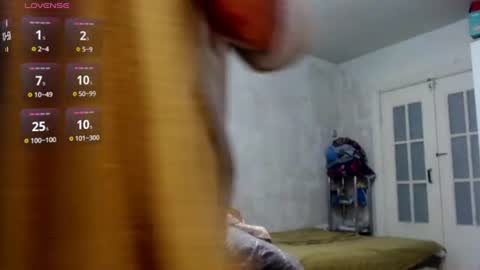 Snapshot of julietkalen chatting on August 2026 05:07:02 AM Julietkitty online show from August 2026 05:07:02 AM