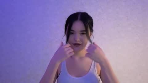 juliet online show from April 2026 11:37:01 AM