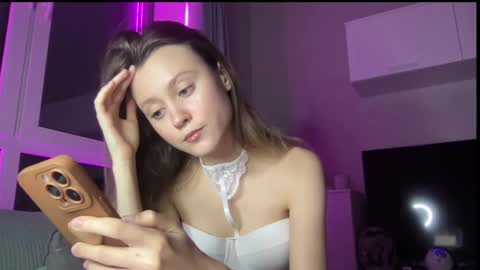 Snapshot of julietsensation chatting on February 2025 04:56:02 PM julietsensation online show from February 2025 04:56:02 PM