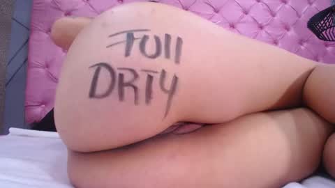 Snapshot of juliett_horny chatting on January 2025 12:16:02 PM juliett online show from January 2025 12:16:02 PM