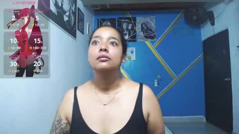 julietta online show from February 2026 02:54:02 PM