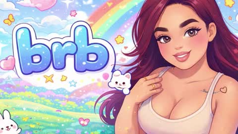 Snapshot of julietta_l chatting on March 2026 03:49:02 PM Juli online show from March 2026 03:49:02 PM