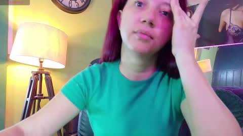 julietta max  online show from January 2026 12:18:02 PM