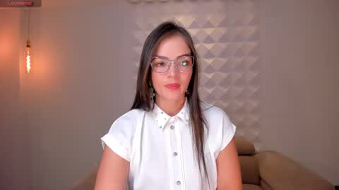 JULIETTA online show from January 2025 11:58:02 AM