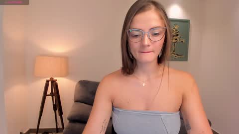 JULIETTA online show from January 2025 12:05:02 PM