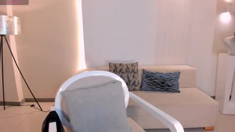 JULIETTA online show from February 2025 03:08:01 PM