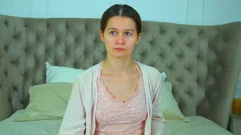 juliettatiffani online show from June 2026 04:22:01 AM